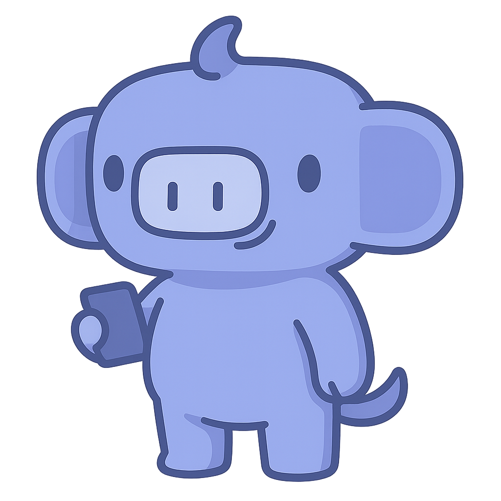 Wumpus